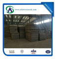 Heavy Duty Gabion Box als Hesco Barriere